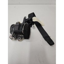 Ceinture Avant Droit Ford Fiesta 6 Phase 2